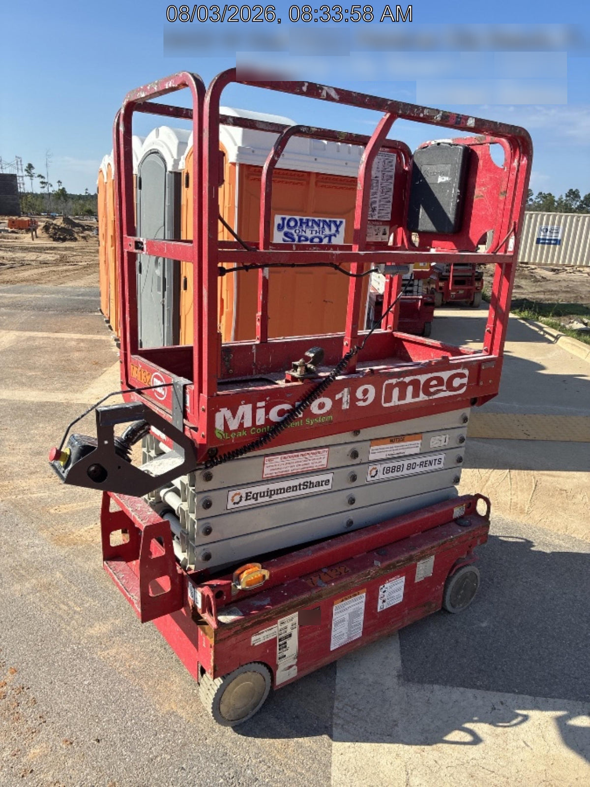 2020 MEC Micro 19