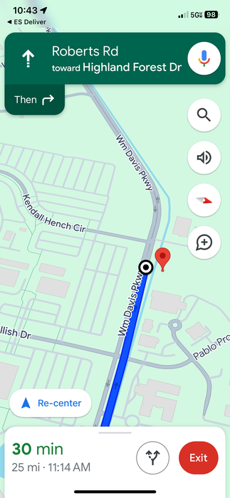 2023 ARROW MATERIAL HANDLING F5100CB