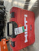 2023 HILTI TE 700-AVR