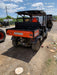 2020 KUBOTA RTV-X1140W-H (Canopy)
