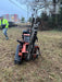 2020 DITCH WITCH C24XA