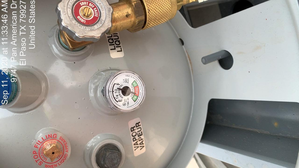 2020 SKYJACK SJ6832 RT