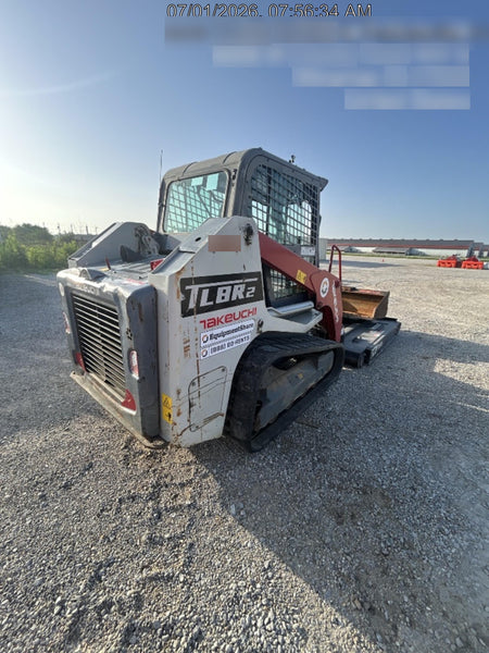 2023 VIRNIG RBV72-25