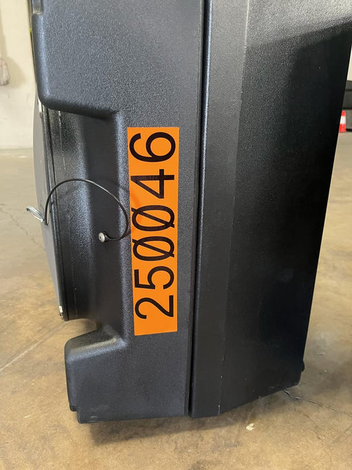 2022 PHOENIX Guardian R Hepa