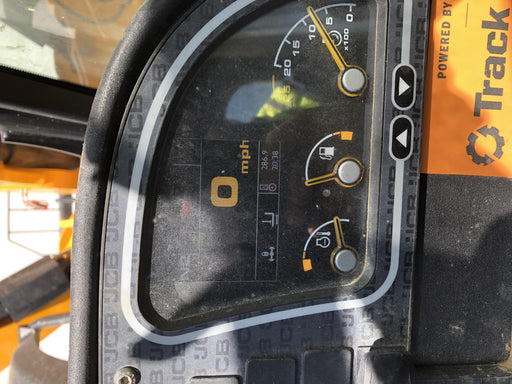 2020 JCB 510-56 JCB 510-56