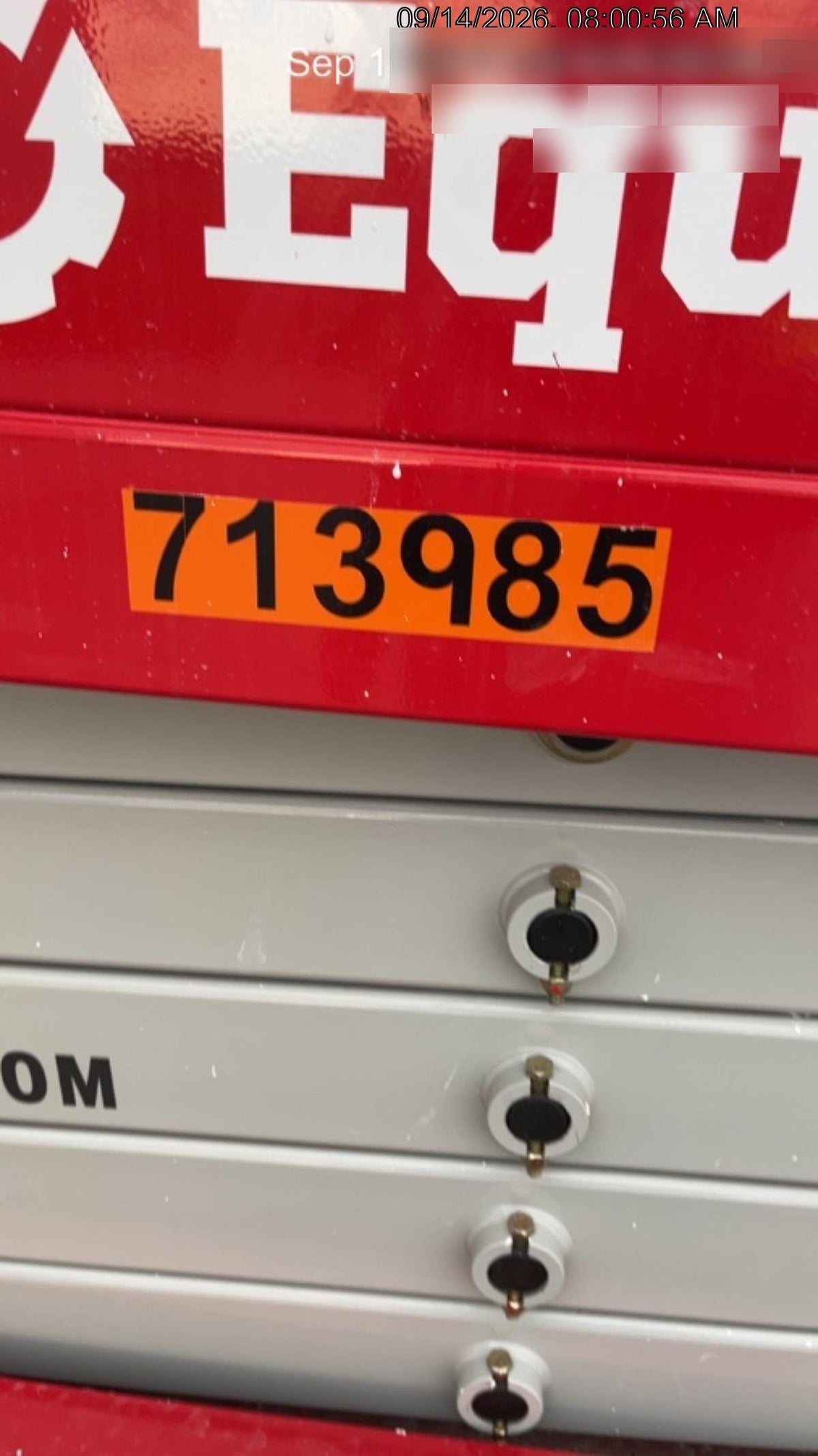 2026 MEC 3232+