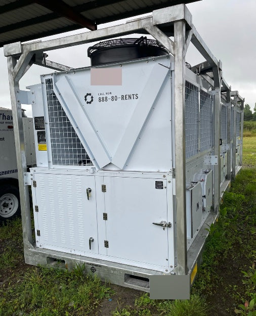 2024 SMARTECH SACP41A-HS