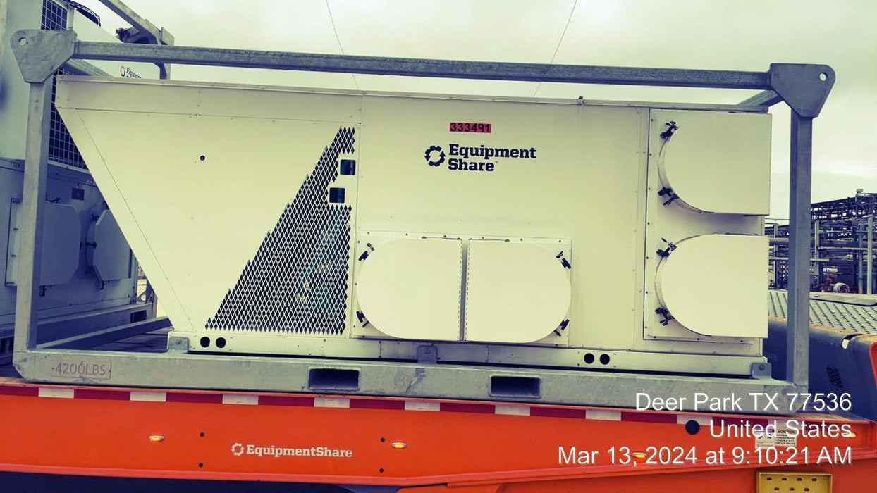 2023 CAPS PPKH-25TD-0NN72KE-5E5-P2-G2CEUP