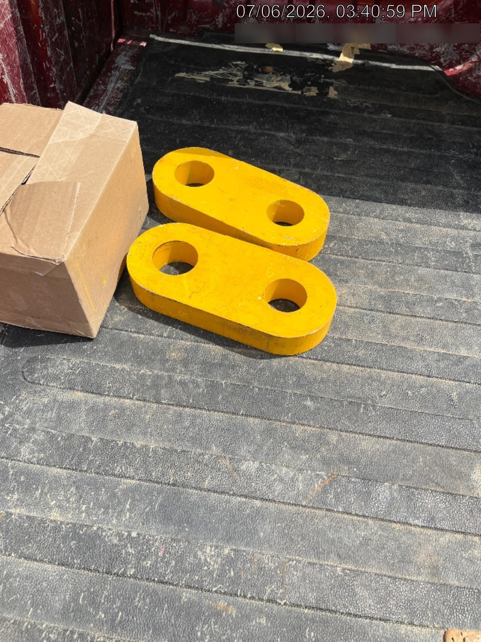 2024 MODULIFT M050/EU
