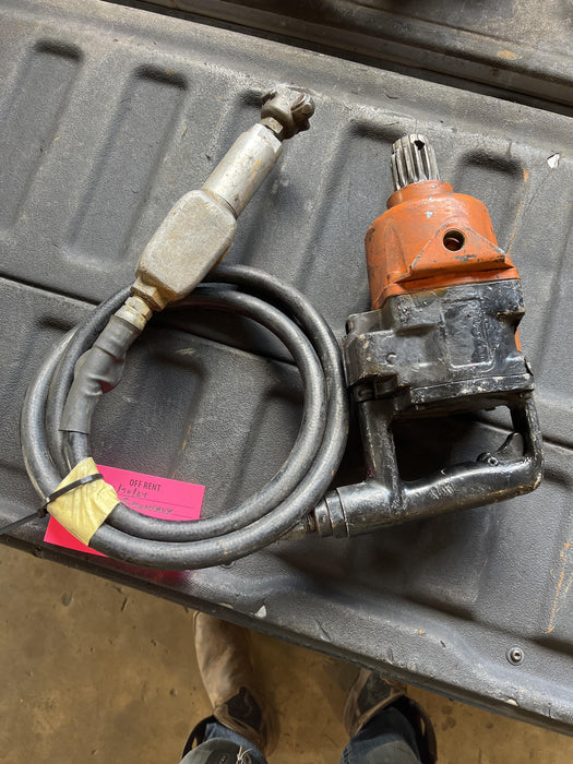 2020 MICHIGAN PNEUMATIC 4940B1