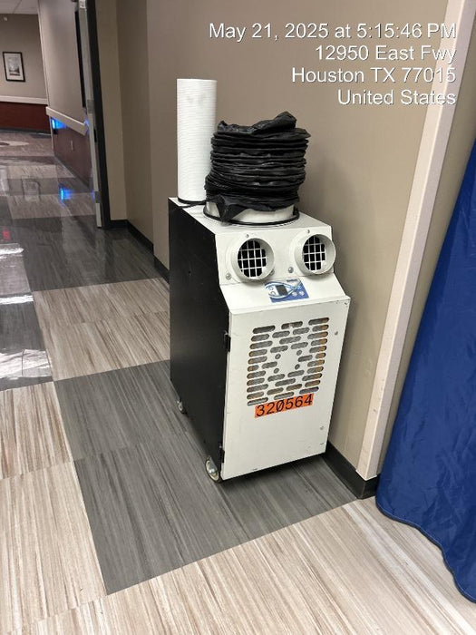 2023 KWIKOOL KPAC1411-2