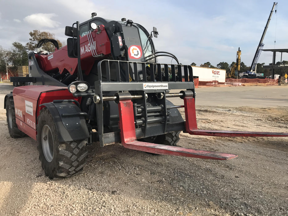 2019 MAGNI HTH-10.10