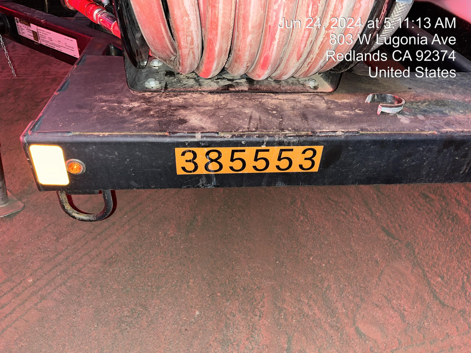 2023 SIMPSON SWT-52517