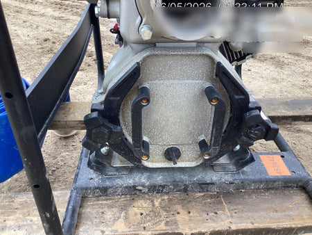 2024 MI-T-M WTP-T03-0MGH
