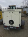2023 ATLAS COPCO PAC F44 KD-S
