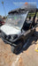 2022 KAWASAKI Mule PRO-DXT (Half Door)