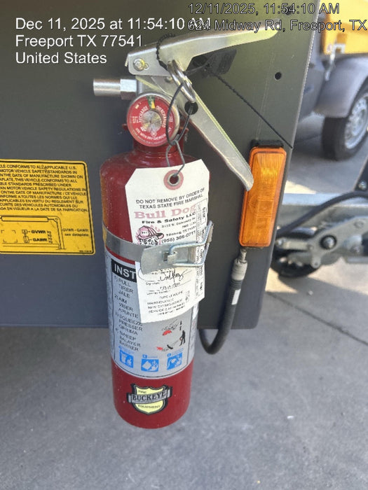 2023 ATLAS COPCO E-AIR H450