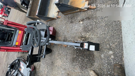 2024 VIRNIG TRN36-25