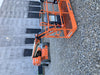 2019 JLG 660SJ