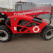 2021 MANITOU MTA5519