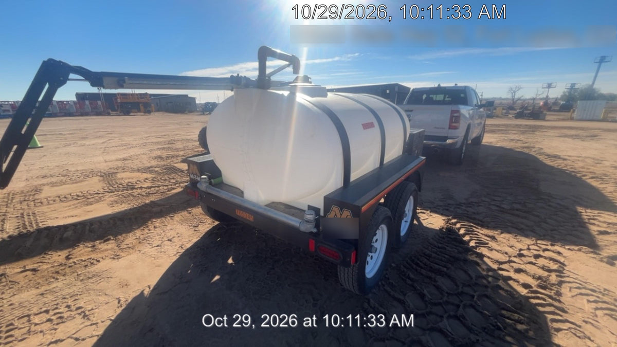 2026 MI-T-M MWT-0510-2MHD