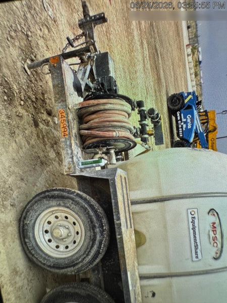 2023 SIMPSON SWT-52517
