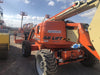2019 JLG 600AJ