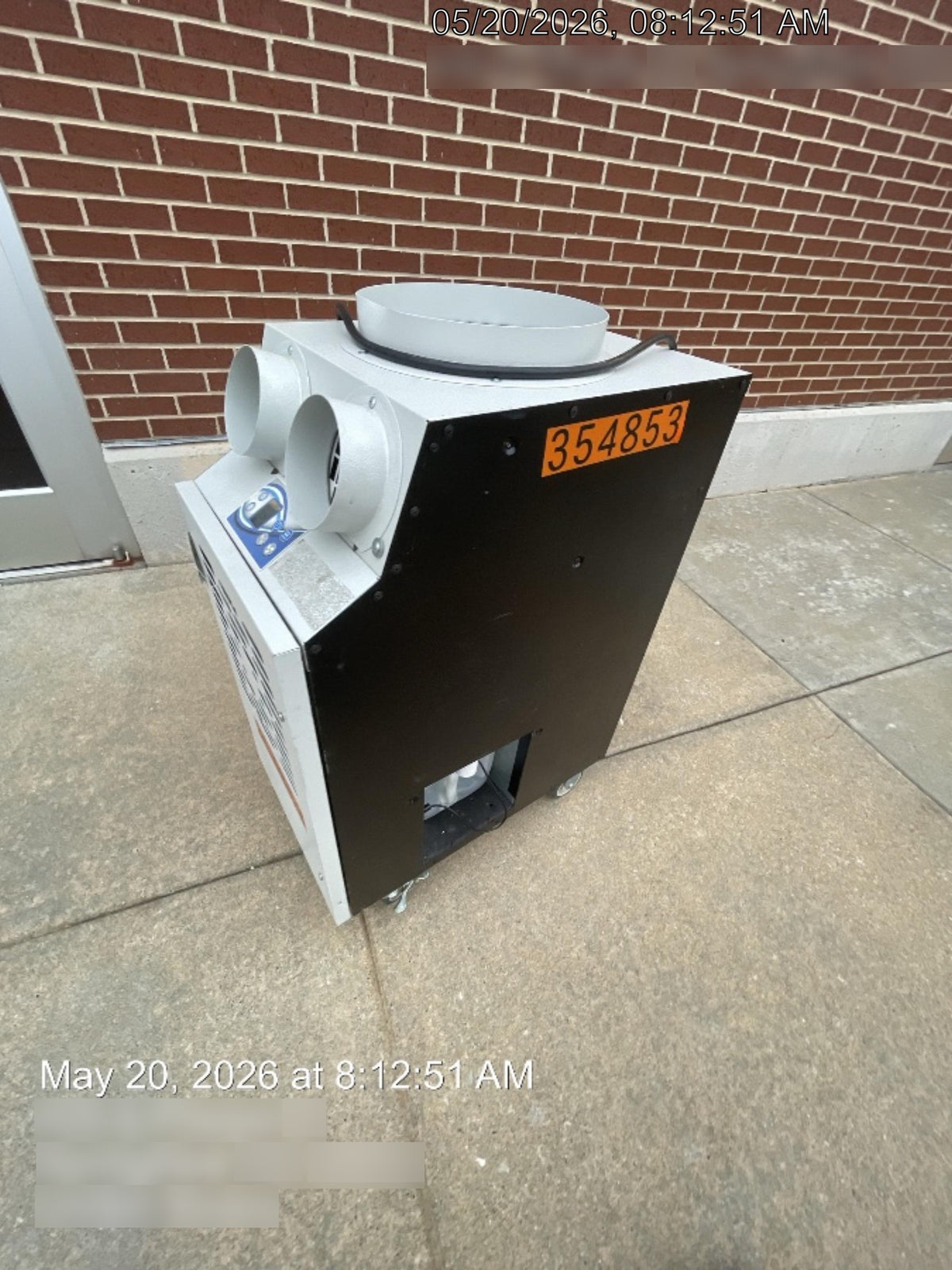 2023 KWIKOOL KPAC1811-2