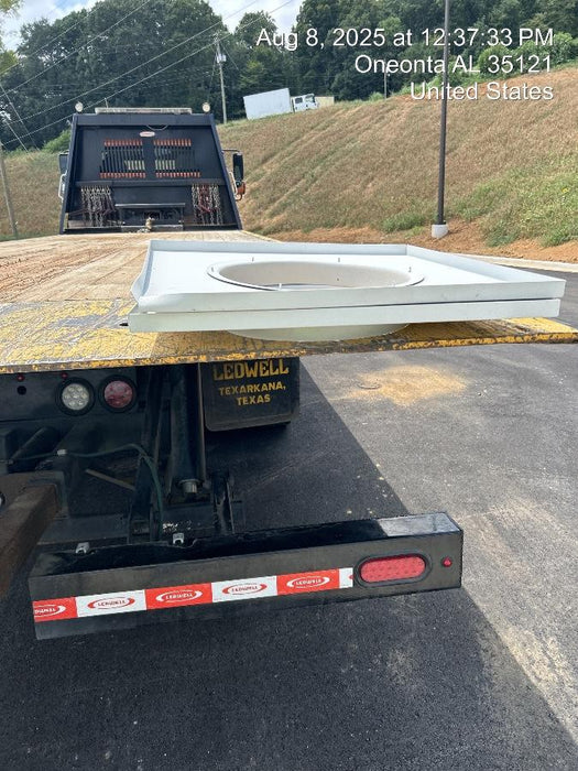 2025 KWIKOOL KIB4221-2