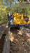 2022 ATLAS COPCO XAS 900