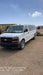 2023 CHEVROLET Express Van - Rental