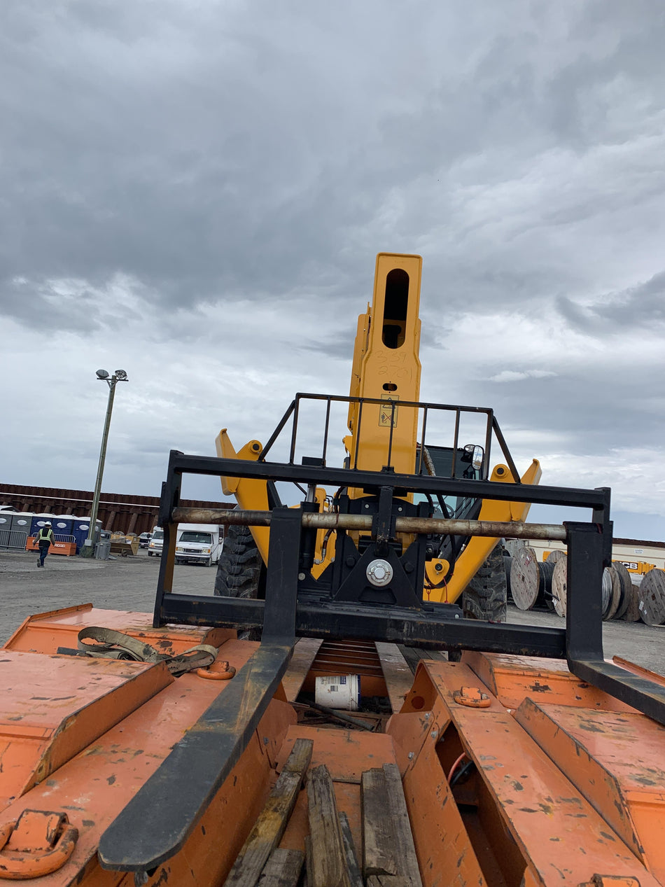 2024 JCB 514-56