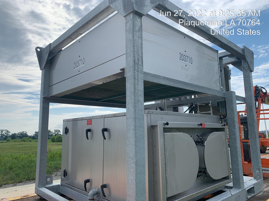 2022 CAPS PPKH-20TD-0NN0NN-5B2-P2-S1CEUP