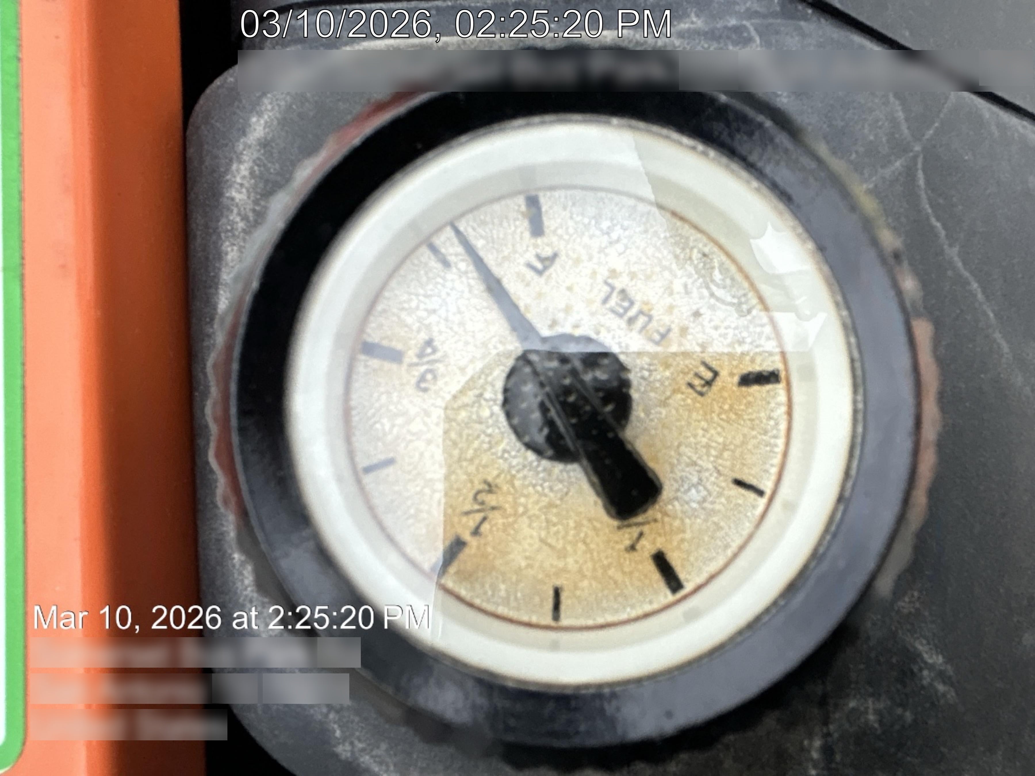 2024 WANCO WLTT-4MM4K