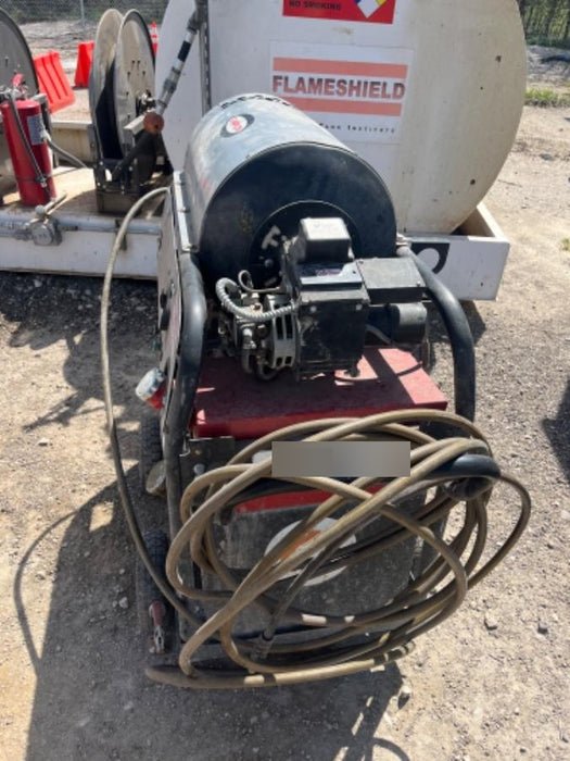 2022 SIMPSON BB65106