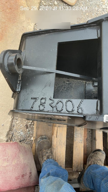 2026 TAG MANUFACTURING 1830Q2-0000-NN04A1S0E0P2N