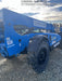 2020 Genie GTH-636 Cab/Heat/Air, Solid Tires, Work Lights, Beacon, Aux Hydraulics, Back up Alarm