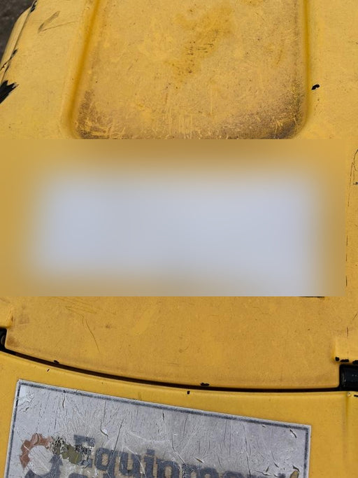 2019 WACKER NEUSON RTKx-SC3