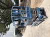 2018 Genie GS-1930 Genie GS-1930 Lift w/Fixed Rail and Chain Entry