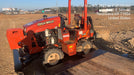 2021 DITCH WITCH RT45A