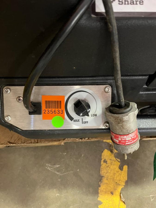 2022 PHOENIX Guardian R Hepa