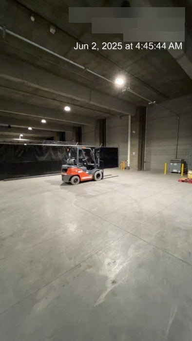 2022 TOYOTA 50-8FGU25