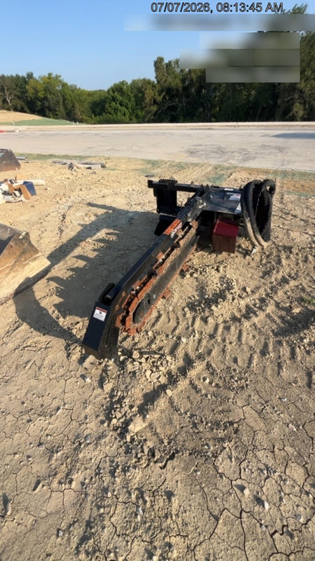 2025 VIRNIG TCH48-25