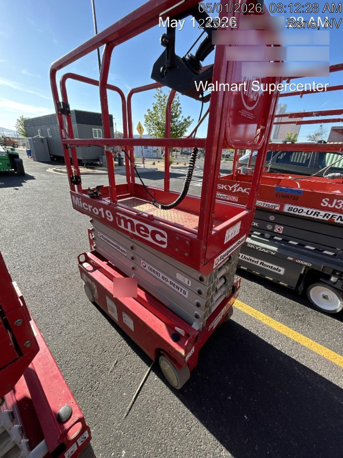2020 MEC Micro 19