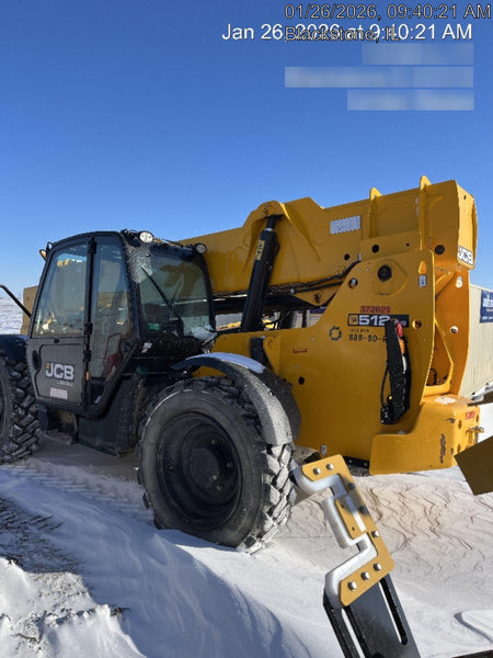 2024 JCB 512-56