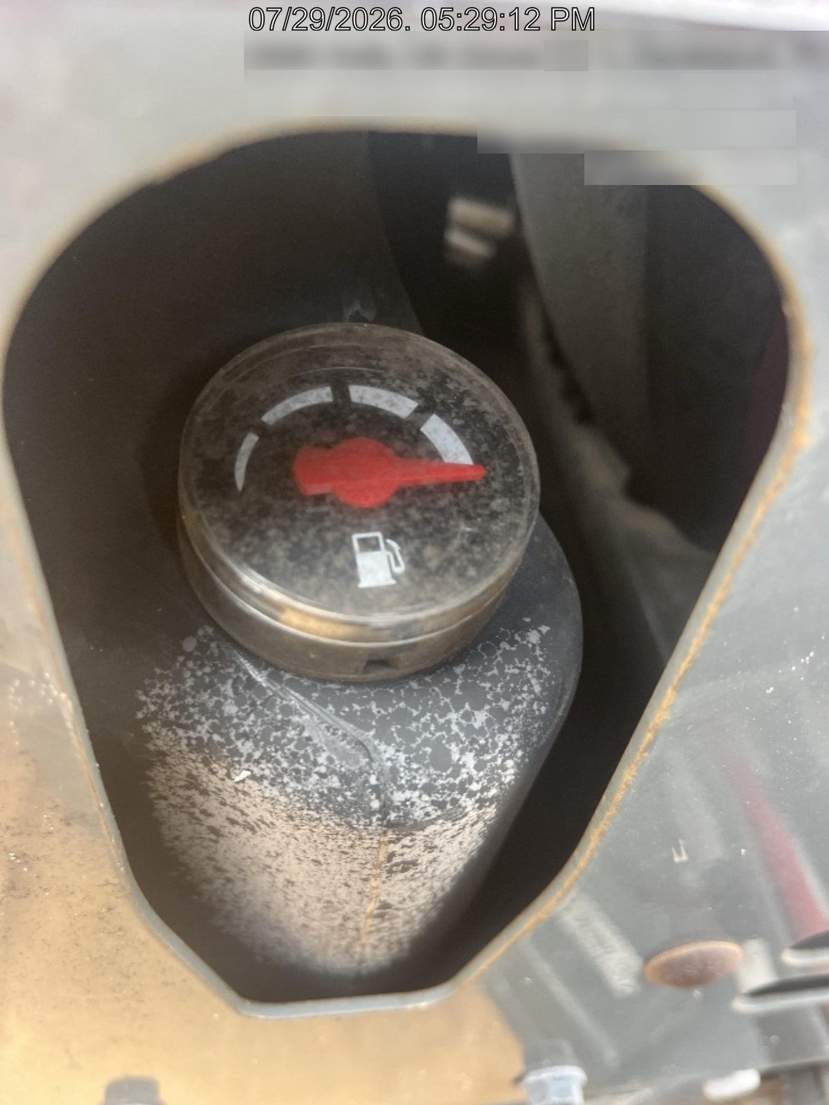 2023 WACKER NEUSON RD12A