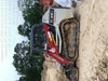 2020 TAKEUCHI TL8R2-R