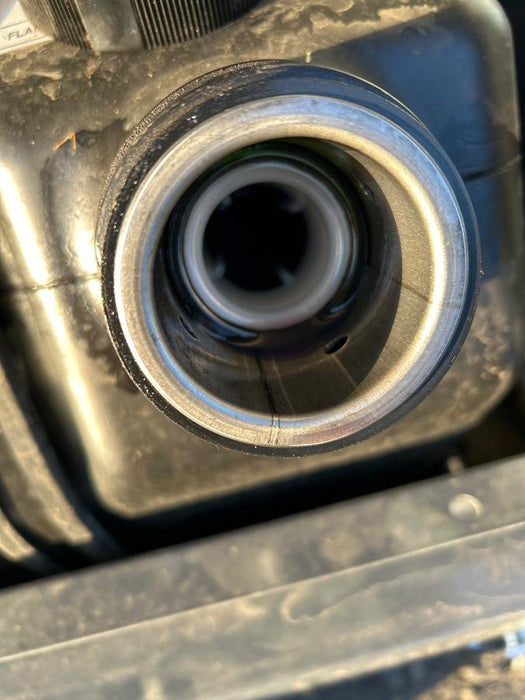 2025 AIRMAN PDS185S CWK