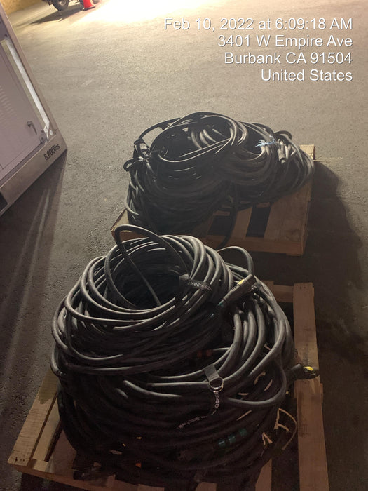 2021 SMARTECH SACP81A-HS