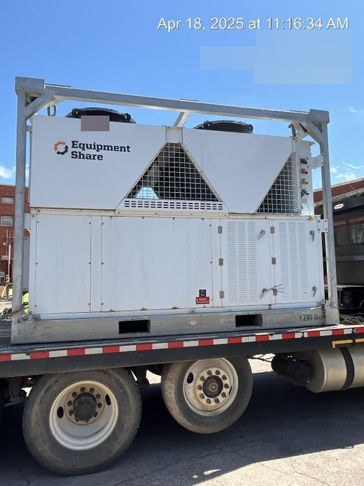 2020 SMARTECH SACP81A-HS